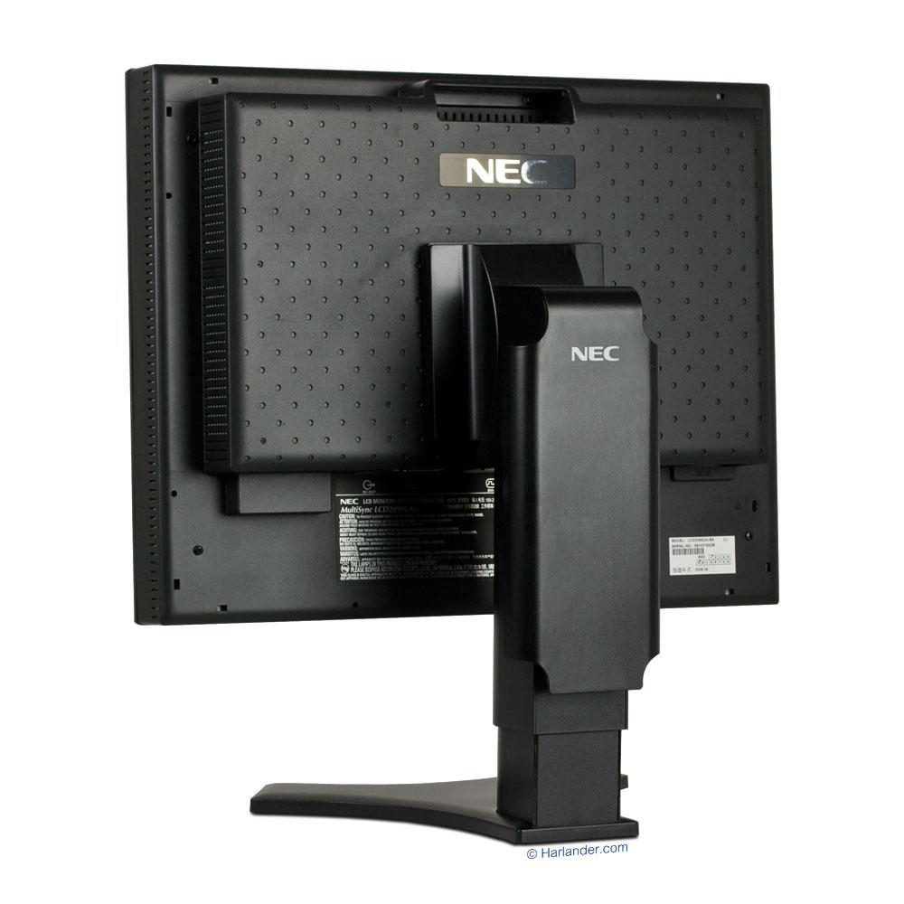 Дисплей 20. NEC MULTISYNC lcd2090uxi. Монитор NEC LCD 2090uxi. MULTISYNC lcd2090uxi-BK. NEC MULTISYNC 2090uxi.