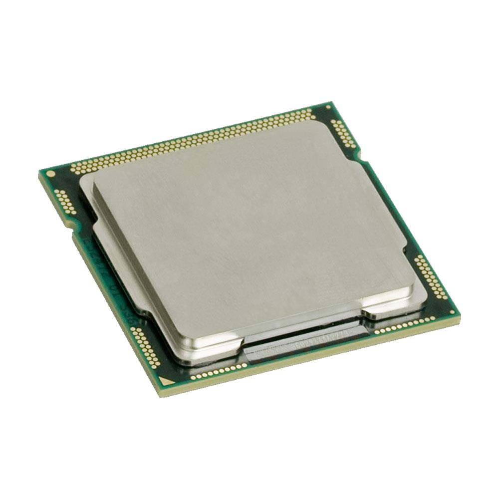 Intel i5-2400S Hauptbild