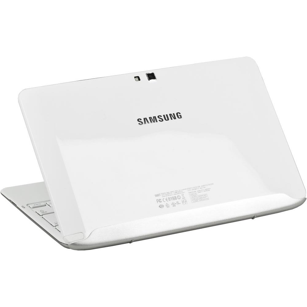 Samsung xe500t1c h01ru driver wi fi как установить