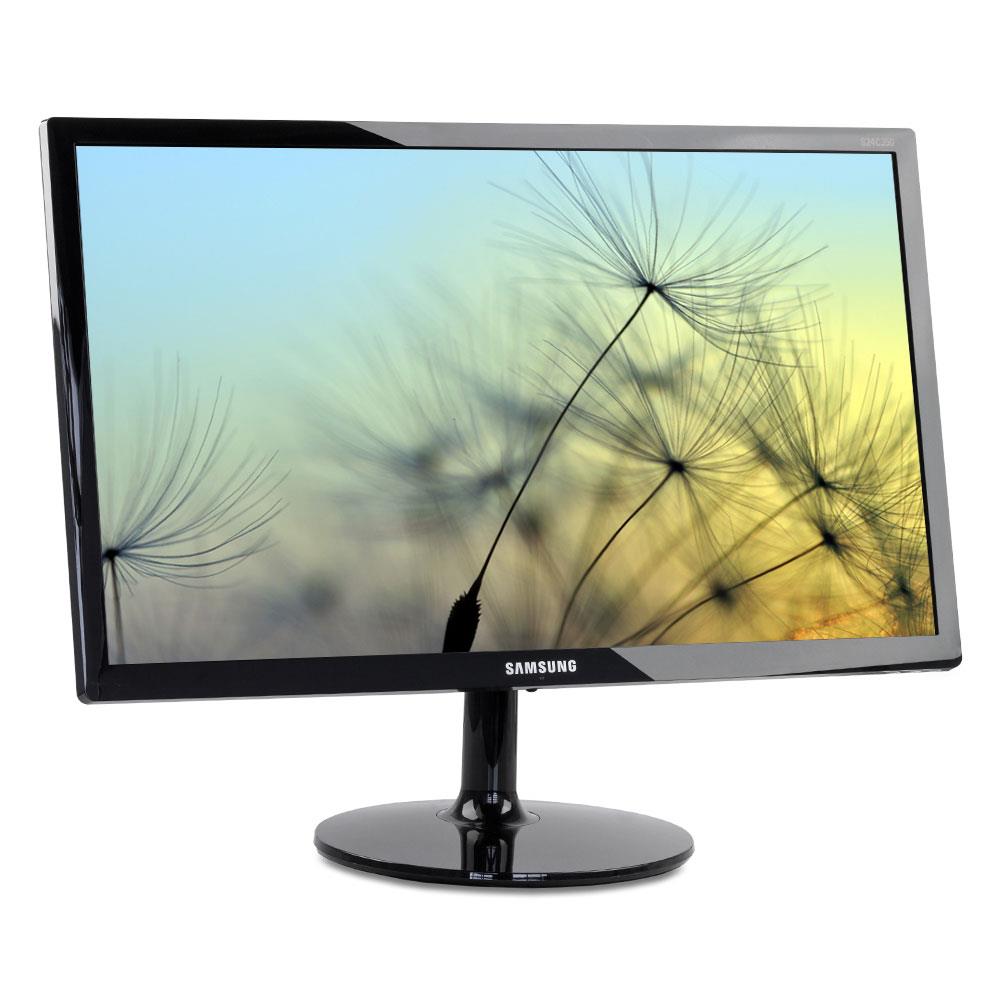 benq mp620c