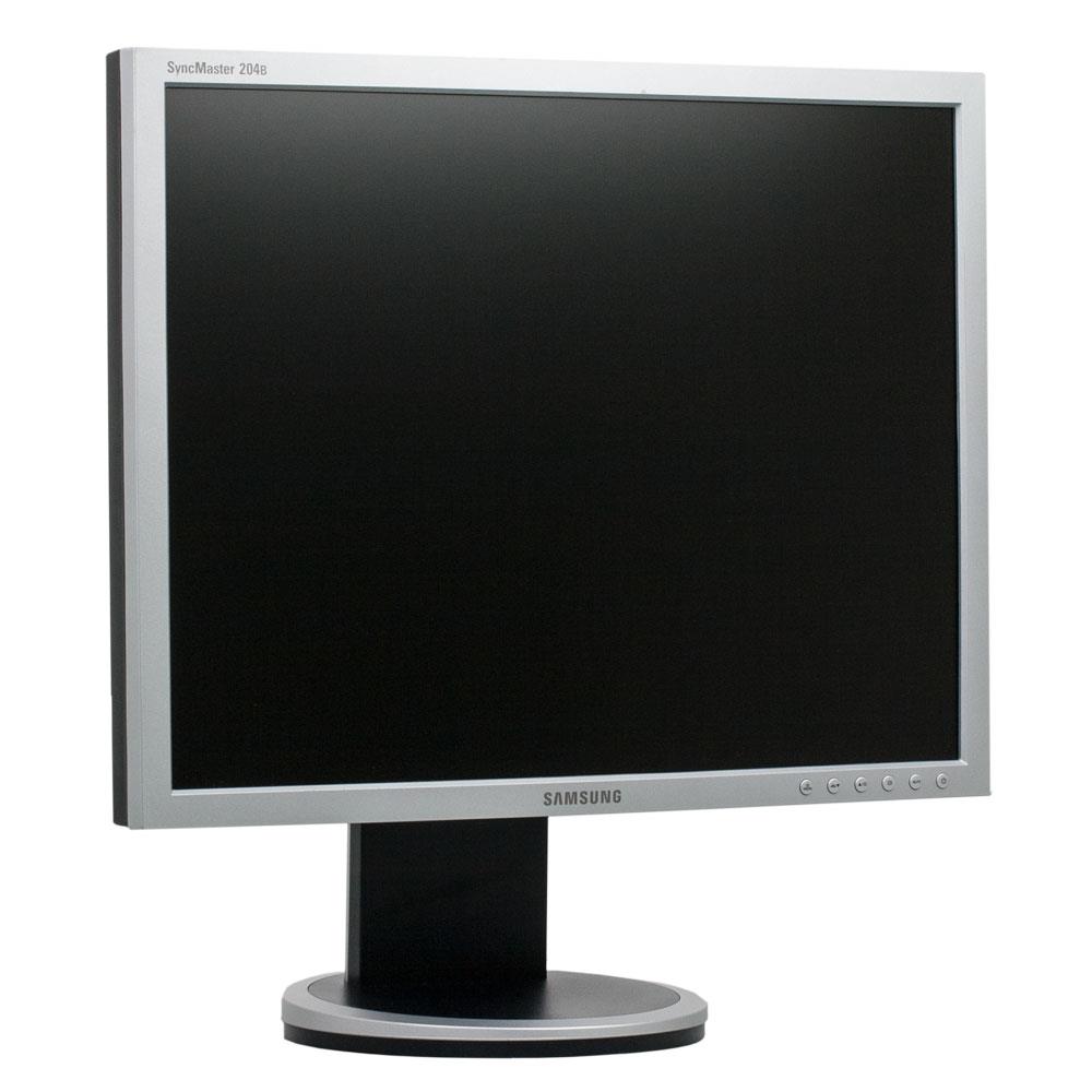 samsung monitor drivers for windows 7