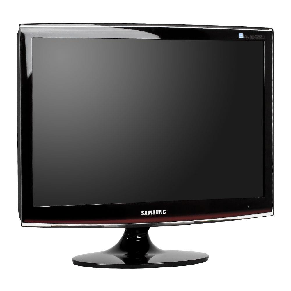 Samsung monitor. Монитор Samsung SYNCMASTER t220g. Samsung SYNCMASTER t220. Монитор Samsung 2012. Самсунг синк мастер t 220.