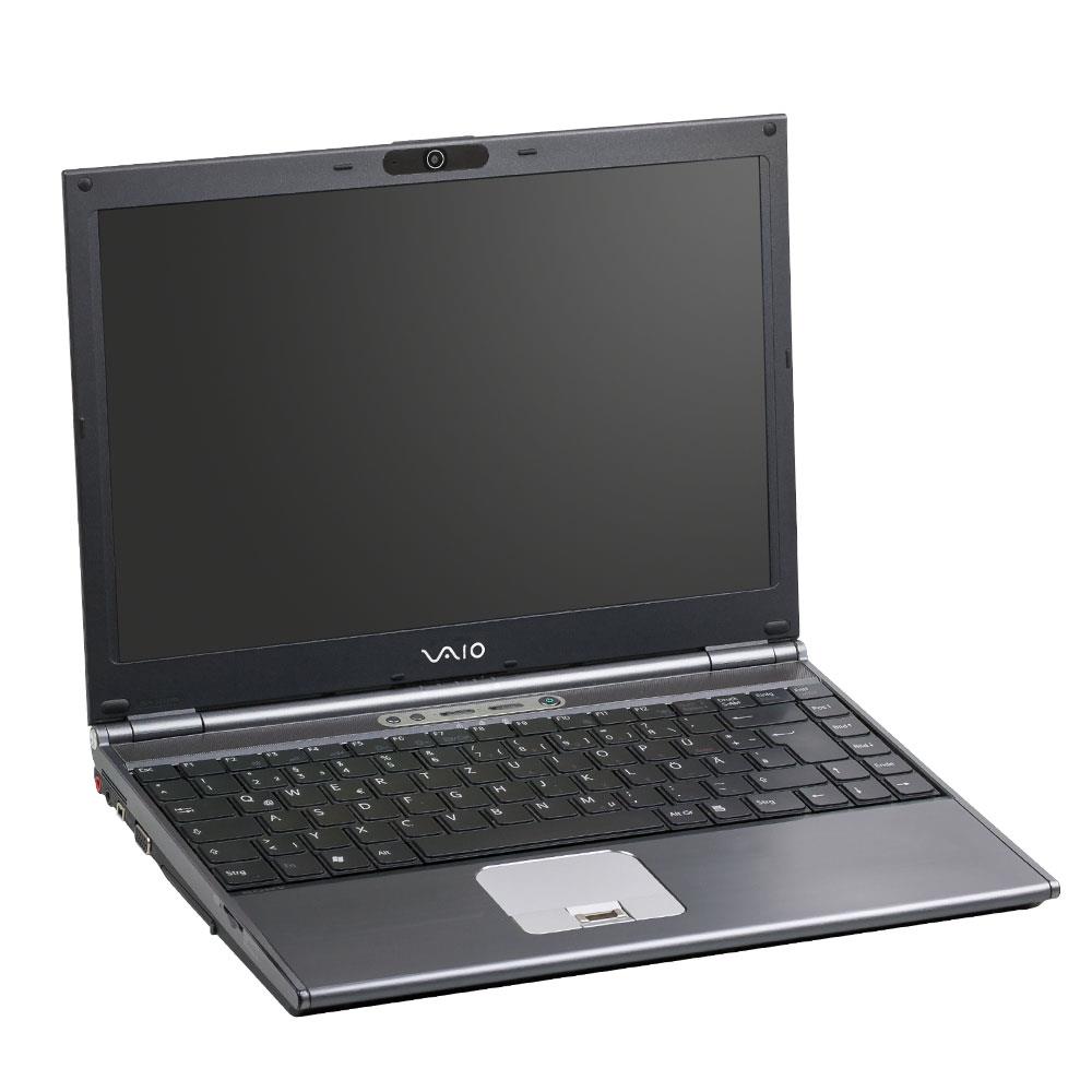 SONY VAIO VGN−SR94GS ノートPC | vfv-wien.at