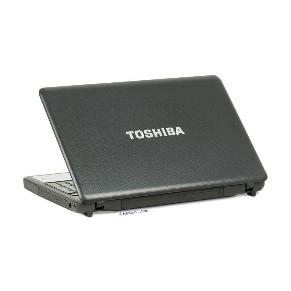 Toshiba Satellite c660d. Ноутбук Toshiba Satellite c660. Ноутбук Toshiba Satellite c660d-178. Ноутбук Toshiba Satellite c660-168. Ноутбук 4050 купить