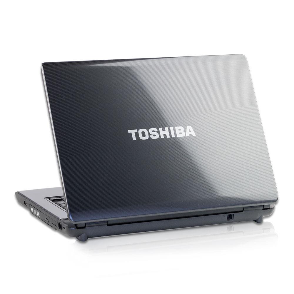 Günstige TOSHIBA akkus für laptop/notebook in Top-Qualität bei