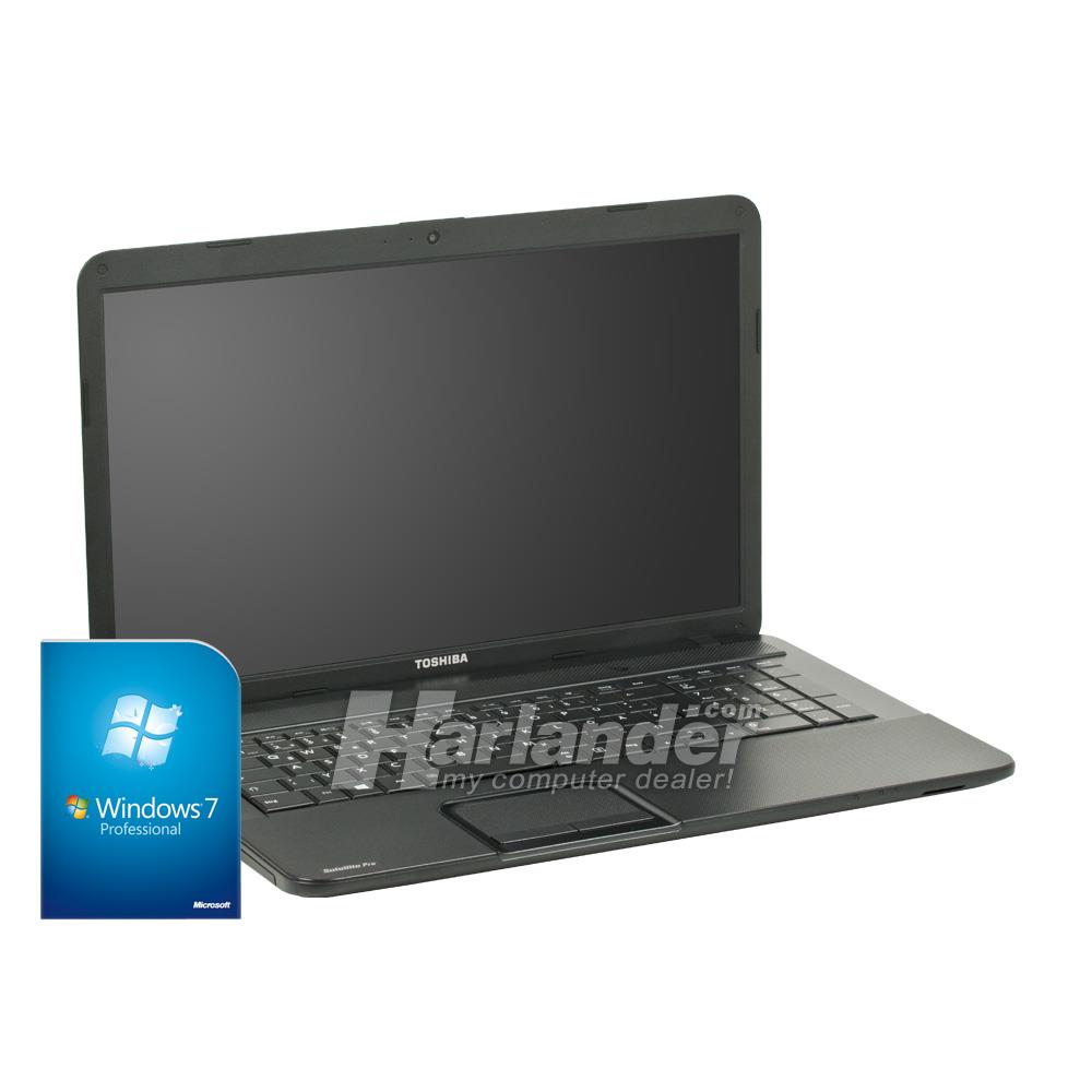 Разборка ноутбука toshiba satellite c870