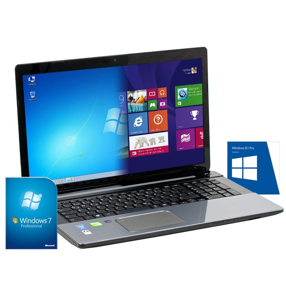 Установка bios ноутбука toshiba satellite l70 a k6s pskn6r