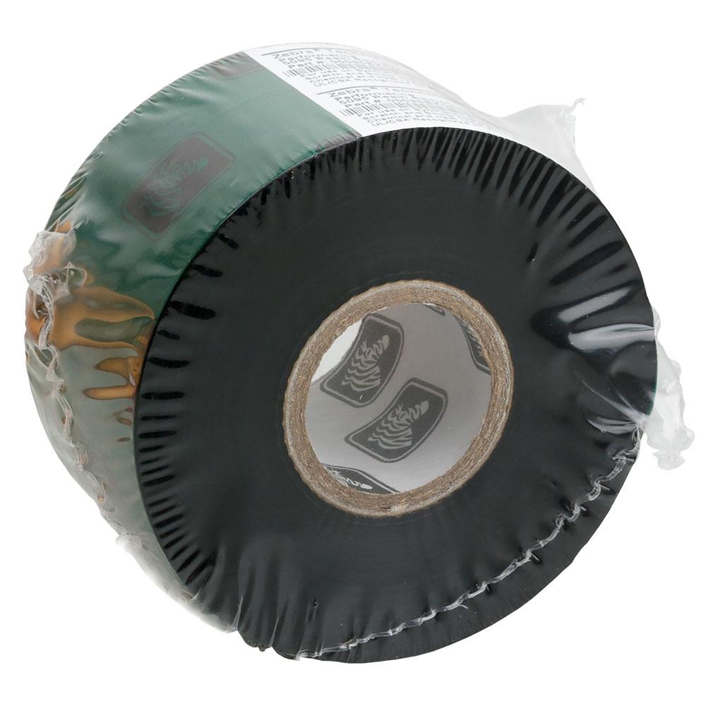 zebra-5095-resin-ribbon-farbband-40mmx450m-10045761