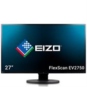 eizo-flexscan-ev2750-flex-fuss-black-ohne-kabelring-1.jpg