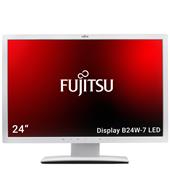 fujitsu-display-b24w-7-led-grau-1.jpg