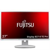 fujitsu-display-b27-8-te-pro-1.jpg