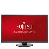 fujitsu-display-e24-8-ts-pro-1.jpg