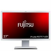 fujitsu-display-p27t-7-led-weiss-1.jpg