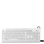 fujitsu-kb521-pc-usb-tastatur-deutsch-marmorgrau-1.jpg