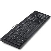 hp-125-wired-keyboard-usb-tastatur-deutsch-1.jpg