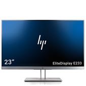 hp-elitedisplay-e233-monitor-1.jpg