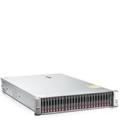 hp-proliant-dl380-gen9-server-24-massenspeicher-kein-opt-laufwerk-1.jpg