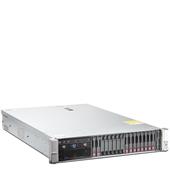 hp-proliant-dl380-gen9-server-zehn-massenspeicher-mit-opt-laufwerk-1.jpg