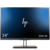 hp-z24n-g2-monitor-1.jpg