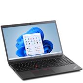 Lenovo ThinkPad L15 Gen 4 39,6cm (15,6") Notebook (AMD Ryzen 7 PRO 7730U, 16GB, 512GB SSD NVMe, CAM)