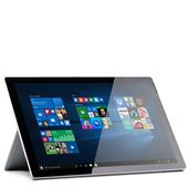 Microsoft Surface Pro 7 31,2cm (12,3") Tablet (i5 1035G4, 8GB, 256GB, 2736x1824, CAM) Win 10 Pro
