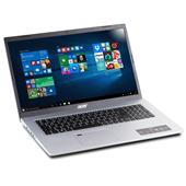Acer Aspire 5 A517-52-71 43,9cm (17,3") Notebook (i7 1165G7, 16GB, 1TB SSD NVMe, FULL HD, CAM, FP) W