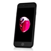 Apple iPhone 7 Smartphone (P/N: MN8X2ZD/A, 32GB, schwarz, LTE, Retina, 12MP), OVP