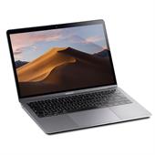 Apple MacBook Air 13" Late 2018 33,8cm (13,3") Notebook (i5 8210Y, 8GB, 512GB SSD, WQXGA, CAM)