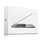 Apple MacBook Pro 13" (2019) 33,8cm (13,3") Notebook (Touchbar, i5 8279U, 16GB, 1TB, 4x Thunderbolt)