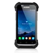 Bluebird EF500R Mobiler Computer 12,7cm (5") Multitouch, Barcodescanner, LTE, Dock, Android 6.0