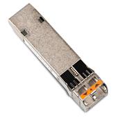 Cisco SFP-10G-LRM Transceiver-Modul, SFP+ 10Gigabit Ethernet (10000 Mbit/s), 10-2456-002