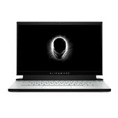 Alienware M15 R3 39,6cm (15,6") Gaming Laptop (i7 10750H, 16GB, 1TB SSD NVMe, RTX 2070) Win 10
