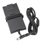 Dell PA-3E Notebook Netzteil (90 Watt, Latitude E6400, E4300, Precision M4300, M70, Studio)