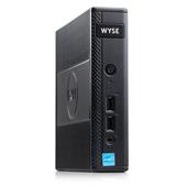 Dell WYSE 5010 ThinClient (AMD G-T48E 1.4GHz Dual-Core, 2GB RAM, 8GB Flash-Speicher) + ThinOS
