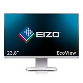 Eizo Flexscan EV2450-GY Monitor