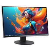 Gebraucht: Eizo FlexScan EV2780-BK Monitor