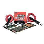 Ferrari electronic OfficeMaster Gate PCIe-Board