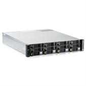 Fujitsu Eternus DX1/200 S3 Storage-Erweiterung (19" Rack, 4x 3TB SAS II 3,5", 2x CA05967-1610 I/O Mo