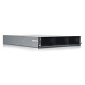 Fujitsu Eternus JX40 Storage Subsystem (19" Rack, Redundant Hot Plug), OHNE Festplatten & Rahmen