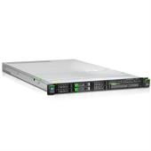 Fujitsu Primergy RX200 S7 Server 19" (2x Xeon 8-Core E5-2670 2.6GHz, 64GB, 2x 600GB SAS, RAID Ctrl S