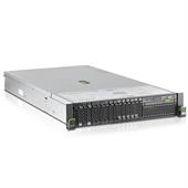 Fujitsu Primergy RX2540 M1 Server 19" (2x Octa-Core E5-2640 v3, 64GB, 2x 1,2TB SAS 12G, EP420i Ctrl