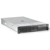Fujitsu Primergy RX2540 M2 Server 19" (2x 10-Core E5-2640 v4, 256GB, 3x 1,2TB SAS 12G 10k, EP420i 12
