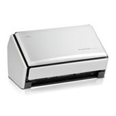 Fujitsu ScanSnap S1500 Dokumentenscanner (USB, 600x600 dpi, Duplex, ADF, 20 Seiten/min., bis DIN A4)