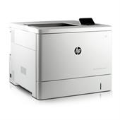 HP Color LaserJet Enterprise M553dn Farblaserdrucker (40 Seiten/min., 4GB Flash, Duplex, Ethernet)