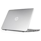 
HP EliteBook 745 G4 kaufen gebraucht kaufen!