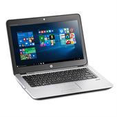 HP EliteBook 820 G3 31,8cm (12,5") Notebook (i7 6500U 2.5GHz, 8GB, 256GB SSD, FULL HD, CAM, LTE) W10