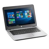 HP EliteBook 820 G3 31,8cm (12,5") Notebook (i5 6300U 2.4GHz, 8GB, 512GB SSD, LTE, FULL HD) + Win 10