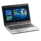 HP EliteBook 840 G3 35,6cm (14") Notebook (i5 6300U, 8GB, 256GB SSD NVMe, FULL HD, CAM, FP) Win 10