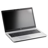 HP EliteBook 850 G5 39,6cm (15,6") Notebook (i5 8350U, 8GB, 256GB SSD NVMe, FULL HD, CAM-IR) Win 11