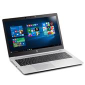 HP EliteBook 850 G6 39,6cm (15,6") Notebook (i5 8365U, 8GB, 256GB SSD NVMe, FULL HD, CAM-IR) Win 10